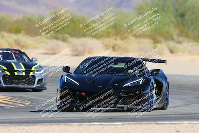 media/Nov-09-2024-Speed Ventures (Sat) [[3963a68c19]]/2-Red Group/Session 2 (Turn 10)/